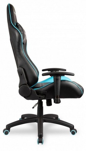 Кресло игровое BX-3803/Blue в Стрежевом - strezevoi.mebel24.online | фото 3