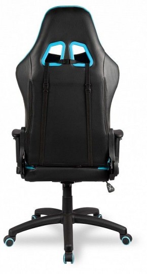 Кресло игровое BX-3803/Blue в Стрежевом - strezevoi.mebel24.online | фото 5
