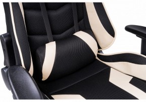 Кресло игровое Kano 1 в Стрежевом - strezevoi.mebel24.online | фото 6