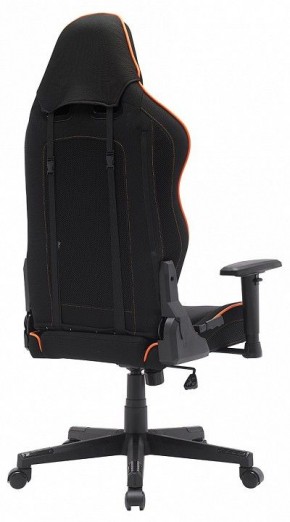 Кресло игровое Panther в Стрежевом - strezevoi.mebel24.online | фото 4