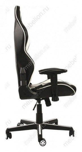 Кресло игровое Racer в Стрежевом - strezevoi.mebel24.online | фото 4