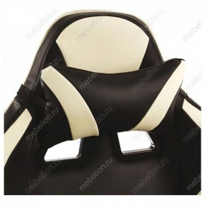 Кресло игровое Racer в Стрежевом - strezevoi.mebel24.online | фото 5