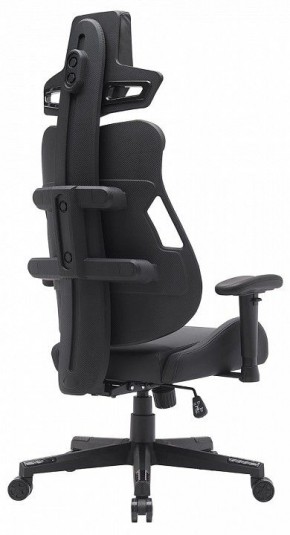 Кресло игровое Serval Q в Стрежевом - strezevoi.mebel24.online | фото 4