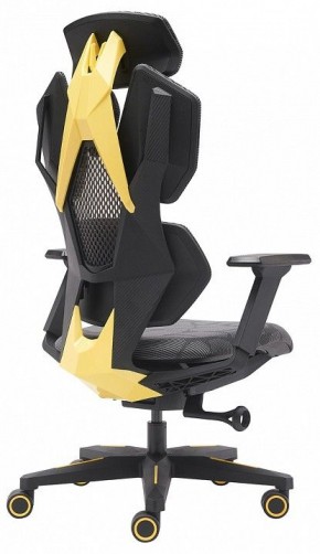 Кресло игровое Tiger в Стрежевом - strezevoi.mebel24.online | фото 4