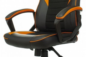 Кресло игровое Zombie Game 16 в Стрежевом - strezevoi.mebel24.online | фото 8