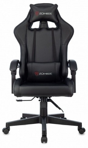 Кресло игровое Zombie Game Tetra в Стрежевом - strezevoi.mebel24.online | фото 11