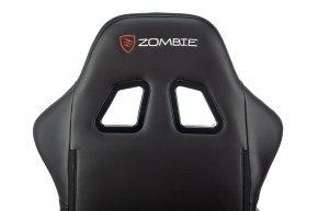 Кресло игровое Zombie Game Tetra в Стрежевом - strezevoi.mebel24.online | фото 3