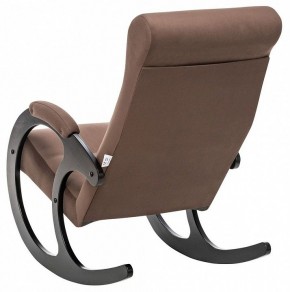 Кресло-качалка Модель 3 в Стрежевом - strezevoi.mebel24.online | фото 4