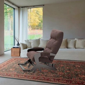 Кресло-качалка Твист в Стрежевом - strezevoi.mebel24.online | фото 4