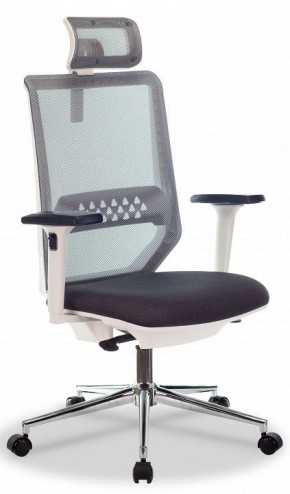 Кресло компьютерное Бюрократ MC-W612N-H в Стрежевом - strezevoi.mebel24.online | фото