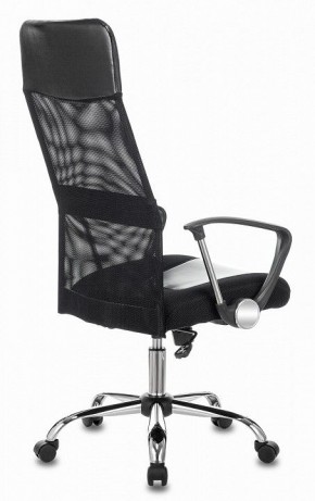 Кресло компьютерное CH-600SL в Стрежевом - strezevoi.mebel24.online | фото 4