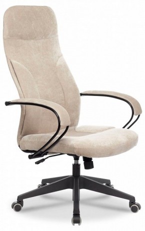 Кресло компьютерное CH-608Fabric в Стрежевом - strezevoi.mebel24.online | фото