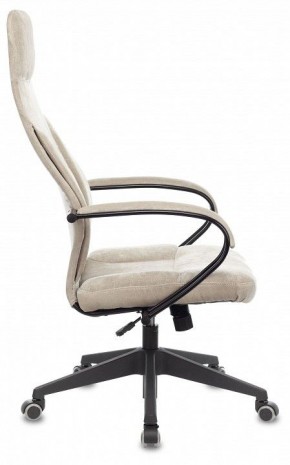 Кресло компьютерное CH-608Fabric в Стрежевом - strezevoi.mebel24.online | фото 2