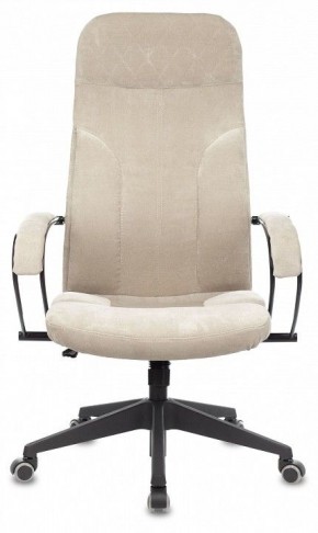 Кресло компьютерное CH-608Fabric в Стрежевом - strezevoi.mebel24.online | фото 3