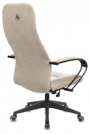 Кресло компьютерное CH-608Fabric в Стрежевом - strezevoi.mebel24.online | фото 4