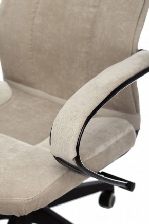 Кресло компьютерное CH-608Fabric в Стрежевом - strezevoi.mebel24.online | фото 5