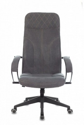 Кресло компьютерное CH-608Fabric в Стрежевом - strezevoi.mebel24.online | фото 2