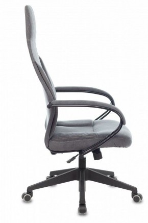 Кресло компьютерное CH-608Fabric в Стрежевом - strezevoi.mebel24.online | фото 3