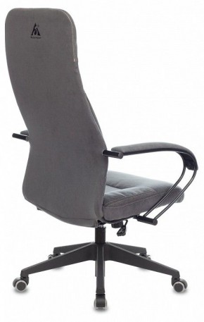 Кресло компьютерное CH-608Fabric в Стрежевом - strezevoi.mebel24.online | фото 4