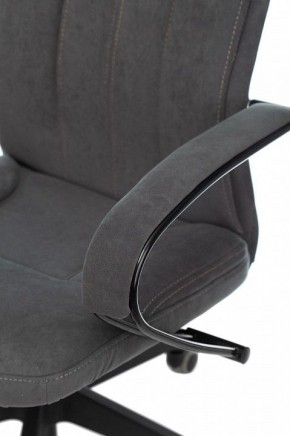 Кресло компьютерное CH-608Fabric в Стрежевом - strezevoi.mebel24.online | фото 5