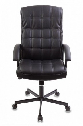 Кресло компьютерное CH-823AXSN/BLACK в Стрежевом - strezevoi.mebel24.online | фото 2