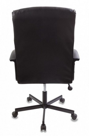 Кресло компьютерное CH-823AXSN/BLACK в Стрежевом - strezevoi.mebel24.online | фото 4