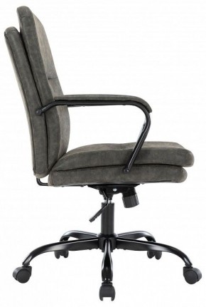 Кресло компьютерное Chairman CH301 в Стрежевом - strezevoi.mebel24.online | фото 2