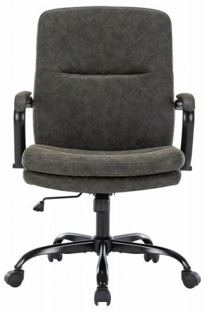 Кресло компьютерное Chairman CH301 в Стрежевом - strezevoi.mebel24.online | фото 3