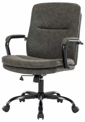 Кресло компьютерное Chairman CH301 в Стрежевом - strezevoi.mebel24.online | фото 4