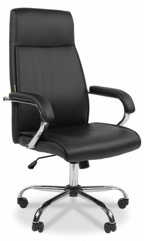 Кресло компьютерное Chairman CH425 в Стрежевом - strezevoi.mebel24.online | фото