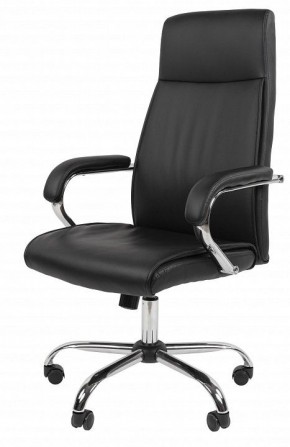 Кресло компьютерное Chairman CH425 в Стрежевом - strezevoi.mebel24.online | фото 2