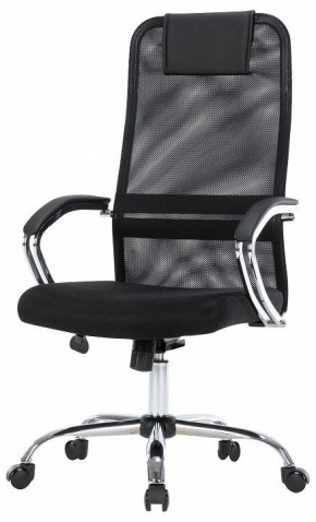 Кресло компьютерное Chairman CH612 в Стрежевом - strezevoi.mebel24.online | фото 4