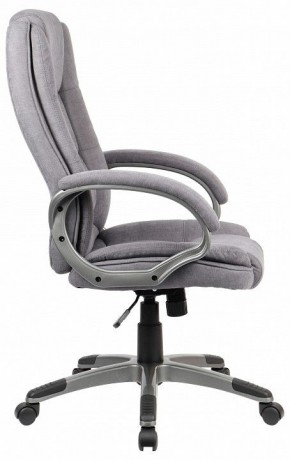 Кресло компьютерное Chairman CH667 в Стрежевом - strezevoi.mebel24.online | фото 2
