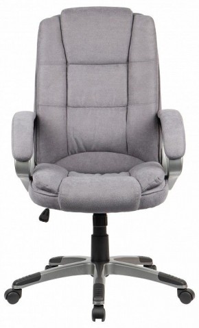 Кресло компьютерное Chairman CH667 в Стрежевом - strezevoi.mebel24.online | фото 3
