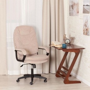 Кресло компьютерное Comfort LT в Стрежевом - strezevoi.mebel24.online | фото 12