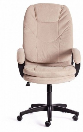 Кресло компьютерное Comfort LT в Стрежевом - strezevoi.mebel24.online | фото 2
