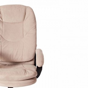 Кресло компьютерное Comfort LT в Стрежевом - strezevoi.mebel24.online | фото 6