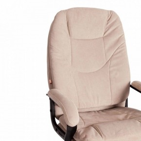 Кресло компьютерное Comfort LT в Стрежевом - strezevoi.mebel24.online | фото 9