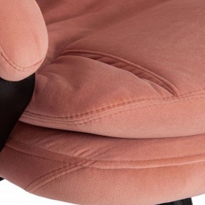 Кресло компьютерное Comfort LT в Стрежевом - strezevoi.mebel24.online | фото 10
