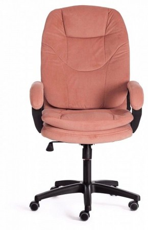 Кресло компьютерное Comfort LT в Стрежевом - strezevoi.mebel24.online | фото 2
