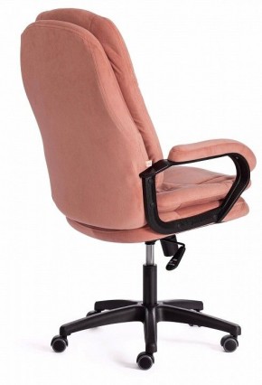 Кресло компьютерное Comfort LT в Стрежевом - strezevoi.mebel24.online | фото 4