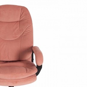 Кресло компьютерное Comfort LT в Стрежевом - strezevoi.mebel24.online | фото 6