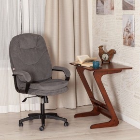 Кресло компьютерное Comfort LT в Стрежевом - strezevoi.mebel24.online | фото 11