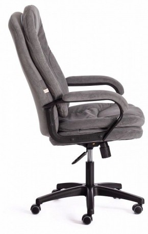 Кресло компьютерное Comfort LT в Стрежевом - strezevoi.mebel24.online | фото 3