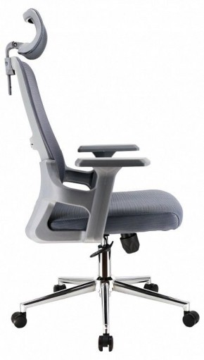 Кресло компьютерное EP-530 в Стрежевом - strezevoi.mebel24.online | фото 3