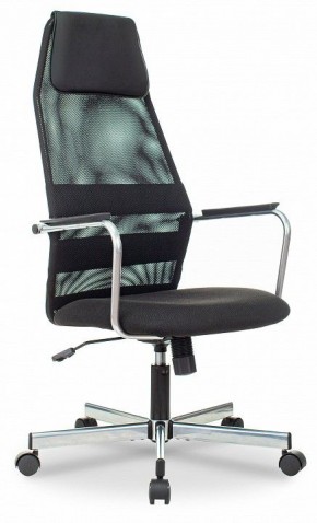 Кресло компьютерное KB-5M в Стрежевом - strezevoi.mebel24.online | фото