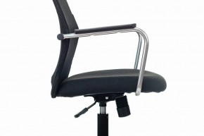 Кресло компьютерное KB-5M в Стрежевом - strezevoi.mebel24.online | фото 18