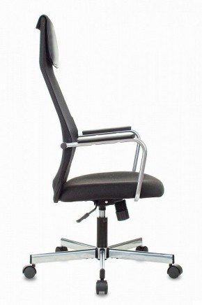 Кресло компьютерное KB-5M в Стрежевом - strezevoi.mebel24.online | фото 2