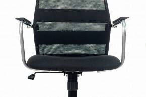 Кресло компьютерное KB-5M в Стрежевом - strezevoi.mebel24.online | фото 5