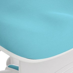 Кресло компьютерное Miracle в Стрежевом - strezevoi.mebel24.online | фото 10
